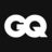 GQ Magazine France