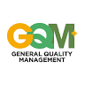 gqm inc