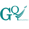 GQ Travel & Hotels & VIP Airport Transfer & Baggiocy Film Produktion