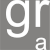 GR Arquitectos