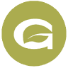 GR&OM GRoen- en OMgevingswerken