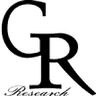 GR Research Inc.