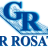 G.R. Rosati Di Rosati Leonardo & C. Snc
