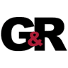 G&R Srl