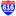 616 Motors