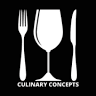 Culinary Concepts