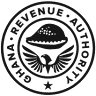 Ghana Revenue Authority (Brekum STO)