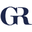Gardiner Russell & Associates Ltd