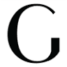 GRAACE HOTEL