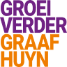 Graaf Huyn College