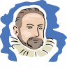 Graaf Jan van Nassauschool
