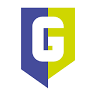 Graafschap College, locatie J.F. Kennedylaan