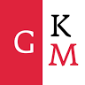 Graafs KazemattenMuseum