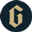 Graal Beer Cervejaria
