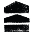 De Graanrepubliek
