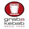 Grab A Kebab Drive Thru Melton