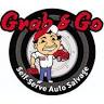 Grab & Go Auto Salvage LLC