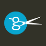 Grabber School of Hair Design
