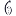 Grabec