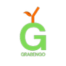Grabengo