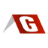 Graber Buildings, Inc. & Graber Building Supply