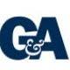 Graber & Associates, CPAs