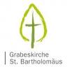 Grabeskirche St. Bartholomäus