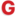 Grabill Plumbing & Heating, Inc.