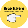 Grab It Here , LLC