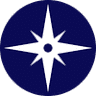 Grabitske Law Firm, PLC