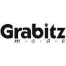 Mode GRABITZ
