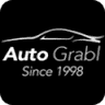 Auto Grabl s.r.o.