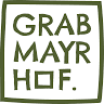 Grabmayrhof