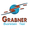 Grabner Busreisen
