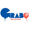 Grabo Balloons (Sede Legale)