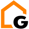 Tim Graboski Roofing Inc