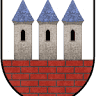 Municipal Office Grabowiec