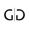 Galeria Grabskich