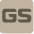 Grab Suite