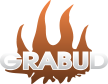 GRABUD