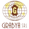 Grabya SRL