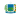 Prefeitura Municipal de Graça