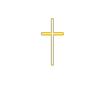 Igreja Cristã Internacional Graça e Vida