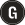 Grace Bible Church: Southwood Campus