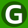 Grace CPA, PSC