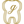 Shinkawasaki Grace Dental Clinic
