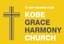 Kobe Grace Harmony Church
