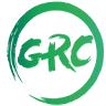 Grace Reformed Church (GRC)