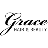 Grace Hair & Beauty