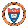 Bangkok Grace International School